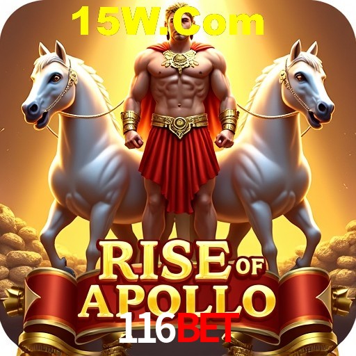 Games Directory 116bet