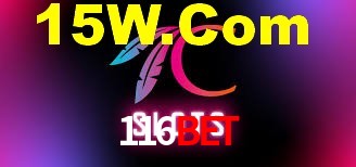 116bet,116bet.com