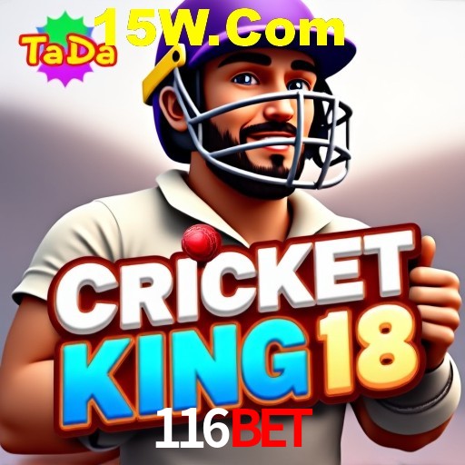 API Integration 116bet