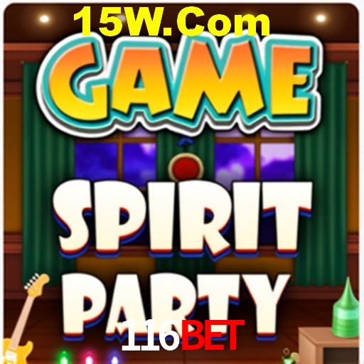 APP oficial da 116bet para mobile