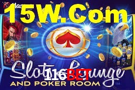 Explore as vantagens do 116bet: serviço profissional e confiabilidade