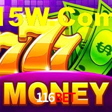 116bet