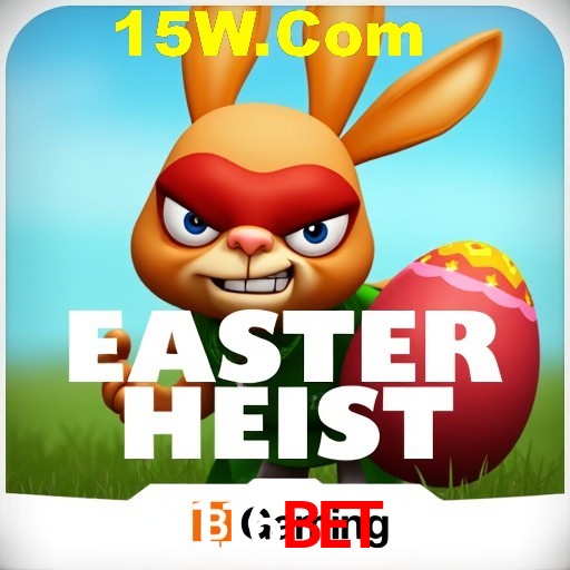 Seasonal Promotions 116bet