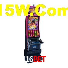 Exclusive Games 116bet