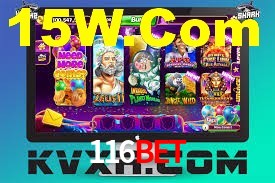 116bet