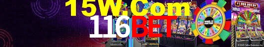 Live Casino 116bet