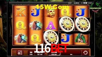Descubra a Essência do 116bet: Nossa História e Compromissos