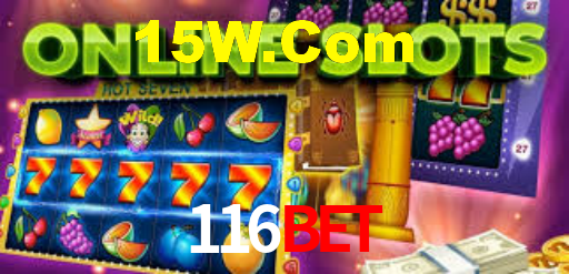 116bet
