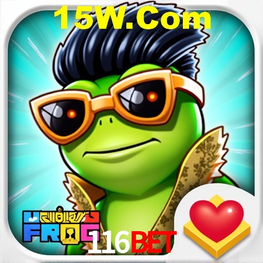 Interface Premium 116bet