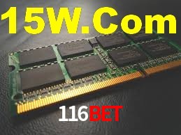 116bet,116bet.com