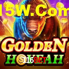 116bet