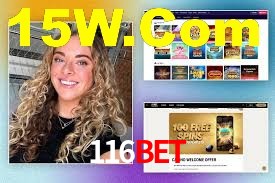 116bet,116bet.com