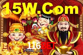 116bet - Plataforma De Jogos De Cassino - 116bet.com