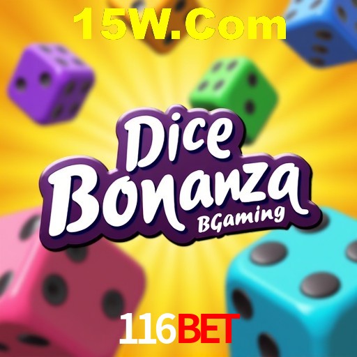 Jogo Aviator 116bet