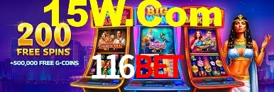 Premium Interface 116bet