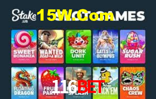116bet,116bet.com