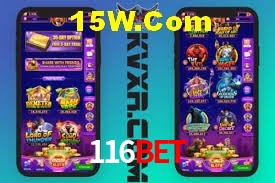 Aviator Game 116bet