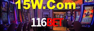 116bet.com