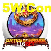 Sinta a adrenalina dos jogos de cassino com 116bet