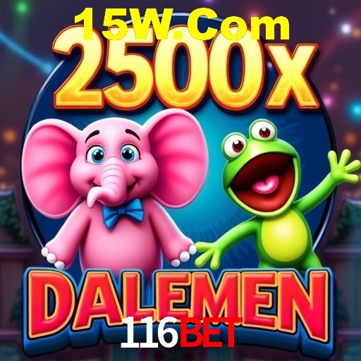 A Emoção da Loteria na 116bet: Uma Chance de Mudança de Vida