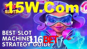 VIP Casino 116bet