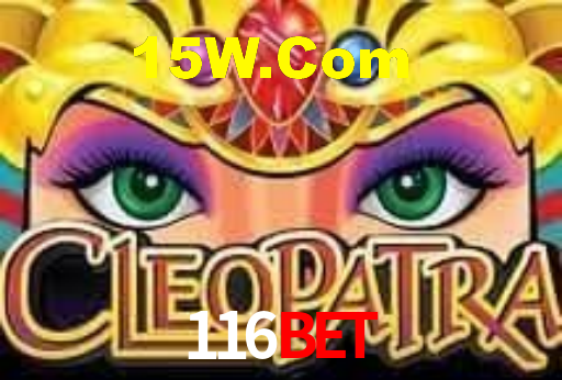116bet,116bet.com