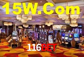 116bet,116bet.com