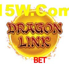 116bet.com
