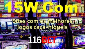 116bet: Jogue Crash e Experimente Alta Recompensa Instantânea
