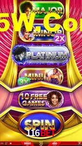 116bet.com