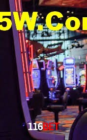 116bet,116bet.com