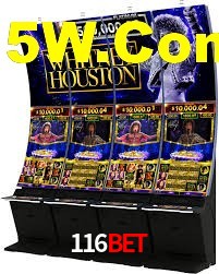 116bet,116bet.com