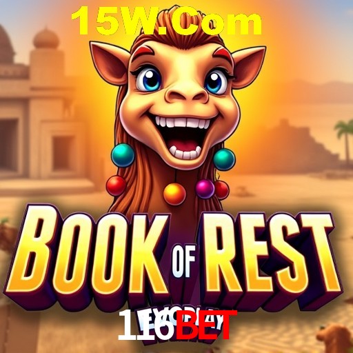 Flash Promotion 116bet