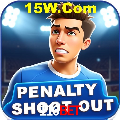 Estatísticas Esportivas 116bet