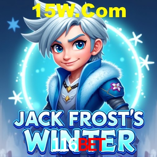 Descubra o Mundo do Cassino Online com 116bet