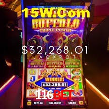 Crash Games Strategies 116bet