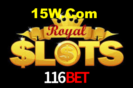 116bet vip