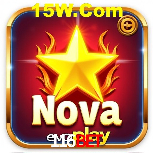 Diretório de Jogos 116bet