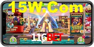 Instant EasyPaisa 116bet