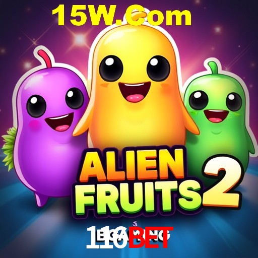 Bonus Features 116bet