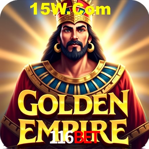 Secure Login 116bet