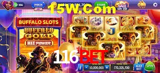 Crash Games Statistics 116bet