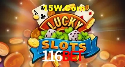 Explorando a Categoria de Eventos em Apostas na 116bet