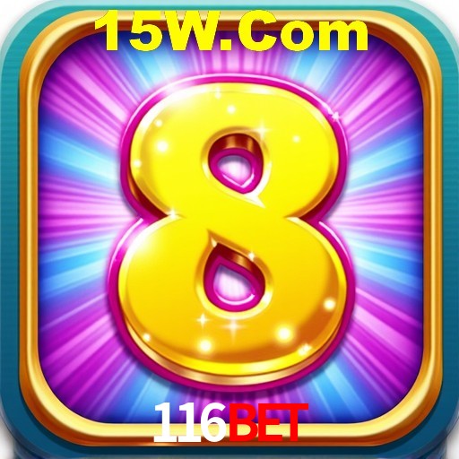 Estratégias Crash Games 116bet