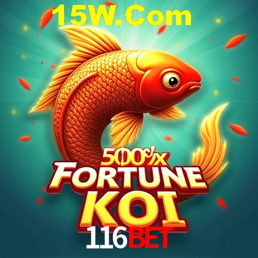 Quick Registration 116bet