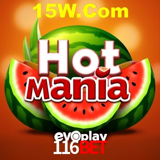 Casino Ao Vivo 116bet