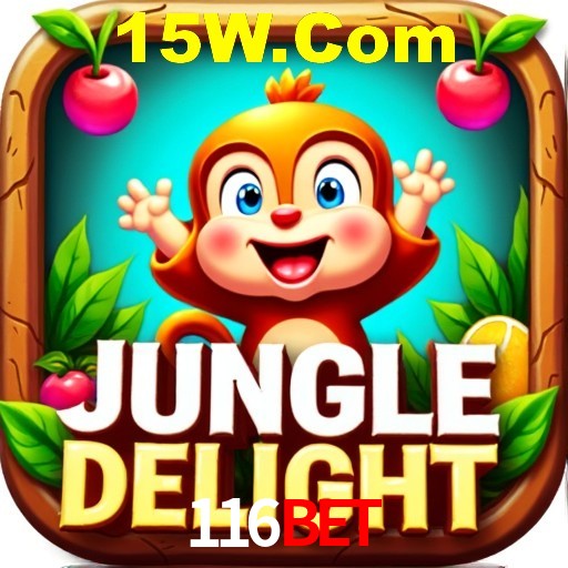 Jogo Spaceman 116bet