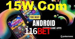 116bet