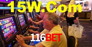 116bet: Seu Cassino Premiado com Pagamentos Rápidos