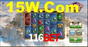 116bet vip